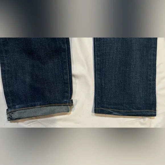 RRL - Picture 9 of 10